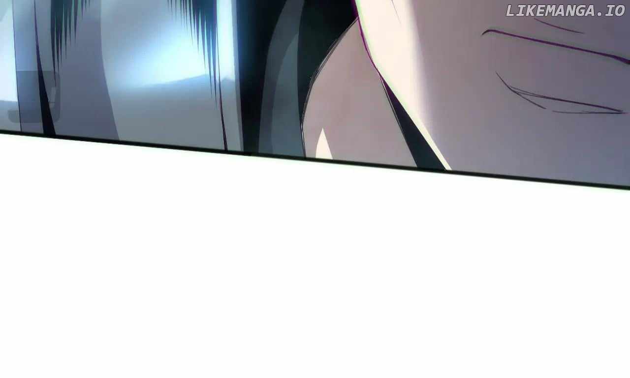 Catastrophic Necromancer Chapter 188 128